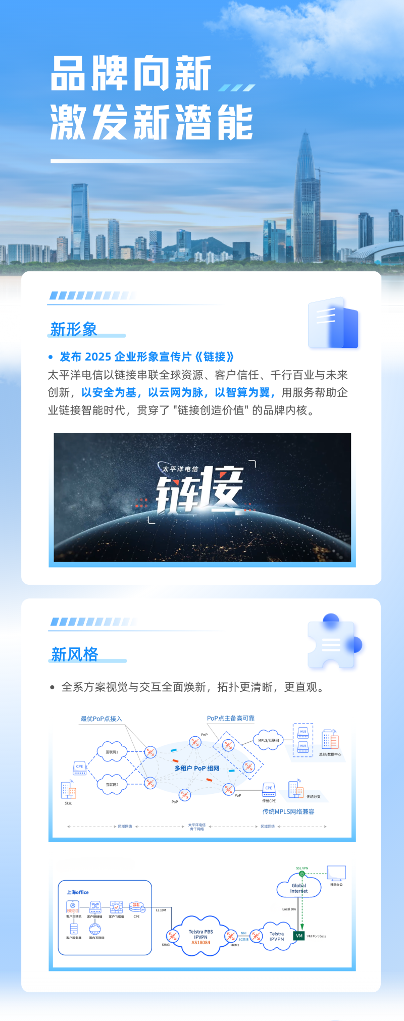 2025年度总结 (4)_resized.png